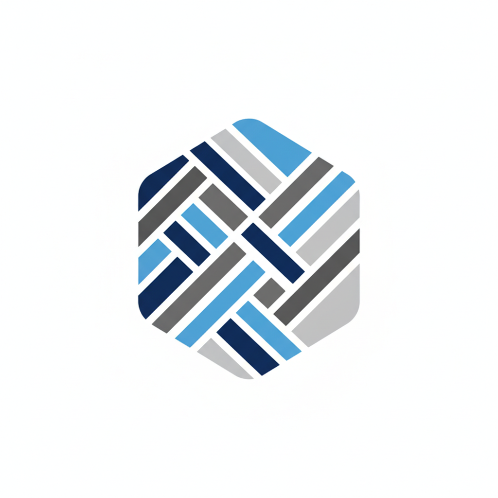 Carviate Carpet Care & English Services